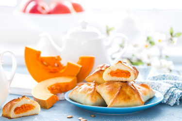 Similar image 14868959