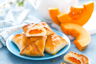 Similar image 14868963