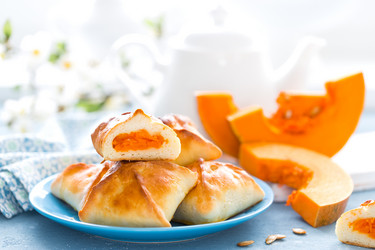 Similar image 14868965