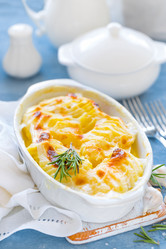 Similar image 14868998