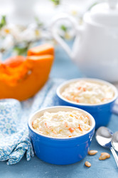 Similar image 14869010