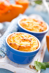 Similar image 14868936