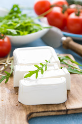 Similar image 14868944