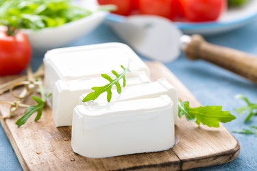 Similar image 14868947