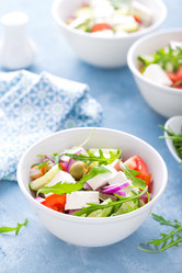 Similar image 14868980