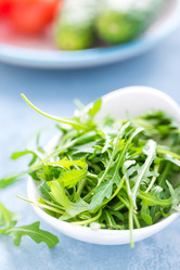 Similar image 14868984