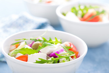 Similar image 14869000