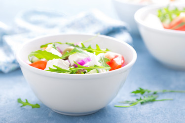 Similar image 14868961