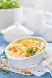 Similar image 14868962