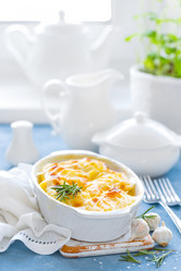 Similar image 14868966