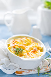 Similar image 14868979