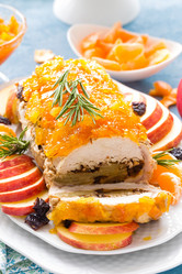 Similar image 14869013