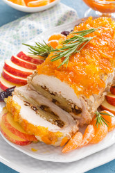 Similar image 14869016