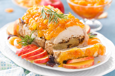 Similar image 14869014