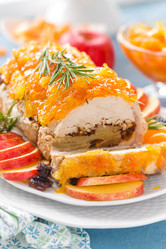 Similar image 14869017