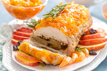 Similar image 14869019