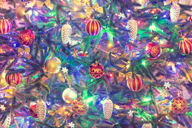 Similar image 14869020