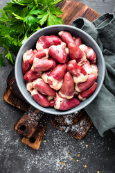 Similar image 14869022