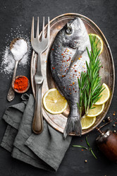 Similar image 14869023