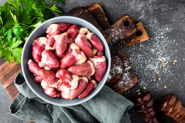 Similar image 14869015