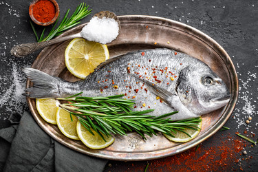 Similar image 14869025