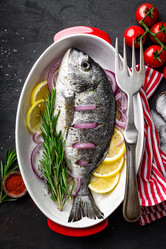 Similar image 14869026