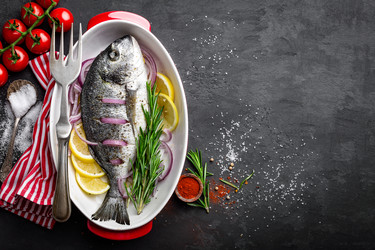 Similar image 14869027