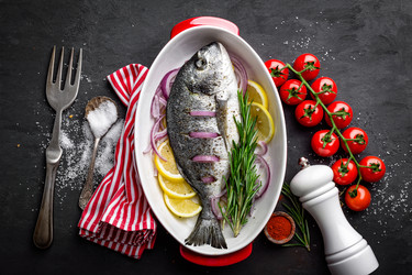 Similar image 14869028