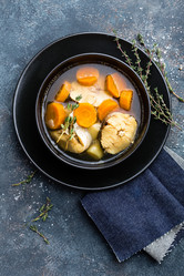 Similar image 14869029