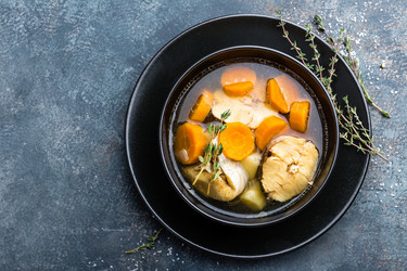 Similar image 14869030