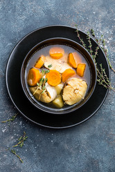 Similar image 14869031