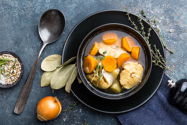 Similar image 14869033