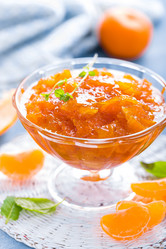 Similar image 14869034