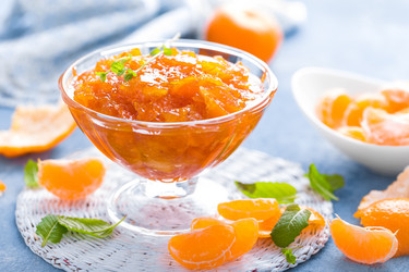 Similar image 14869001