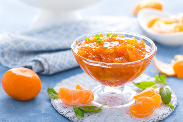 Similar image 14869004