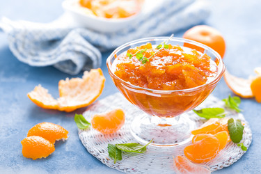 Similar image 14869006