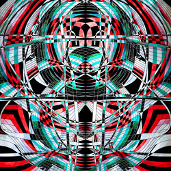 Similar image 14974094