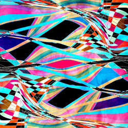 Similar image 14974136