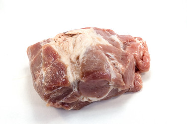 Similar image 14970678