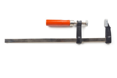 Similar image 14967557