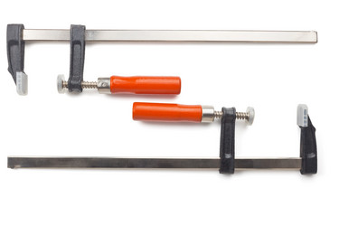 Similar image 14967577