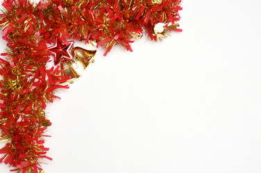 Similar image 14869626