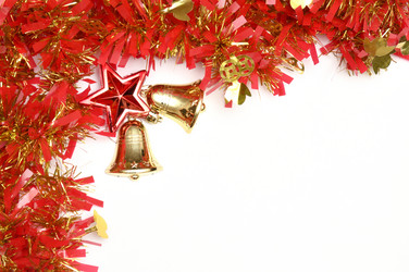 Similar image 14869627