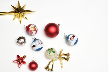 Similar image 14869628