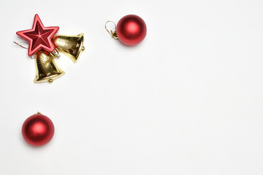 Similar image 14869629