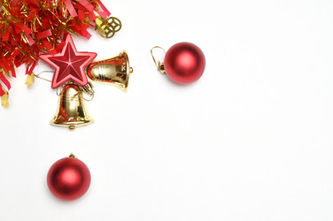 Similar image 14869630