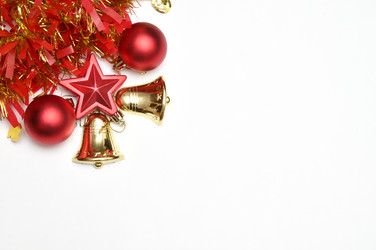 Similar image 14869631