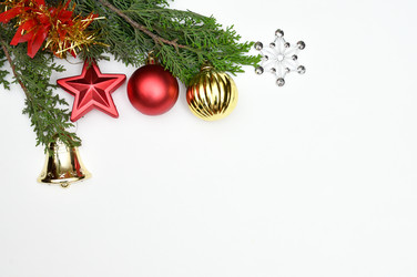 Similar image 14869634