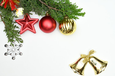 Similar image 14869639