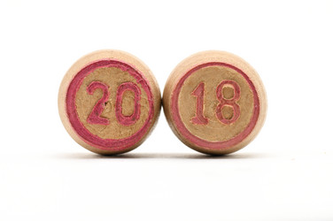 Similar image 14869640